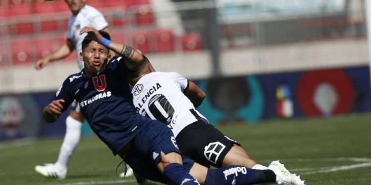 A nueve aumentan los clubes del fútbol chileno en riesgo de quiebra