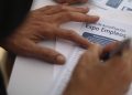 San Felipe: más de mil puestos de trabajo se ofertarán en una nueva edición de la ExpoEmpleo