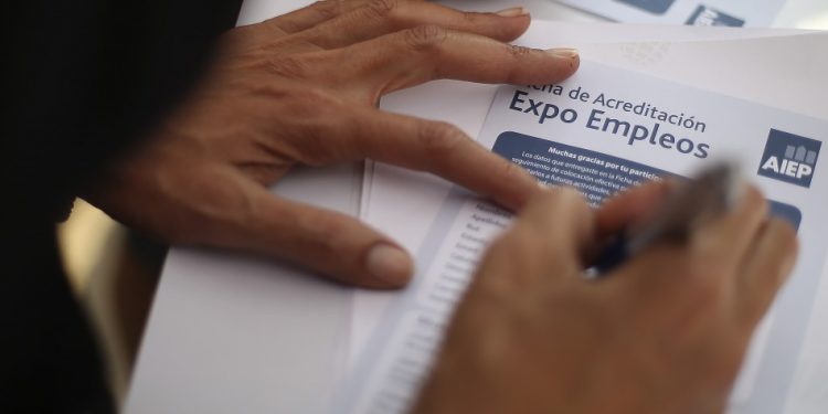San Felipe: más de mil puestos de trabajo se ofertarán en una nueva edición de la ExpoEmpleo