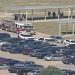 EE.UU: al menos cuatro personas heridas dejó tiroteo en colegio de Texas