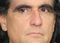 EE.UU: empresario colombiano acusado de ser testaferro de Nicolás Maduro comparece ante la justicia norteamericana
