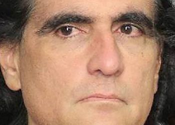 EE.UU: empresario colombiano acusado de ser testaferro de Nicolás Maduro comparece ante la justicia norteamericana