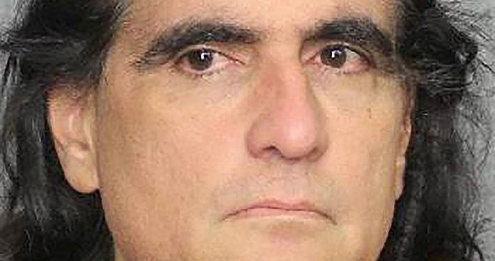 EE.UU: empresario colombiano acusado de ser testaferro de Nicolás Maduro comparece ante la justicia norteamericana