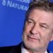 EE.UU: persona muere por un disparo en rodaje de película de Alec Baldwin
