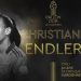 Chilena Christiane Endler fue nominada al Balón de Oro femenino