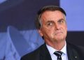 Brasil: activistas climáticos denuncian a Presidente Bolsonaro ante CPI por deforestación de Amazonía