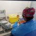 En un año de funcionamiento más de 50 mil exámenes PCR ha procesado el Laboratorio de Biología Molecular de SaludQuillota