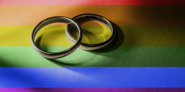 Matrimonio igualitario fue aprobado en particular por la Comisión de Constitución de la Cámara