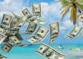 Columna de opinión / Paraísos fiscales versus infiernos tributarios