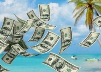 Columna de opinión / Paraísos fiscales versus infiernos tributarios