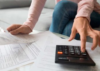 Columna de opinión / Tasas de interés: lo ético y lo legal