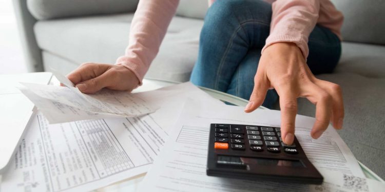 Columna de opinión / Tasas de interés: lo ético y lo legal