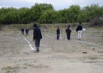 Gobierno Regional aprueba 48 millones de pesos para Expo Navidad en La Calera