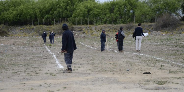 Gobierno Regional aprueba 48 millones de pesos para Expo Navidad en La Calera