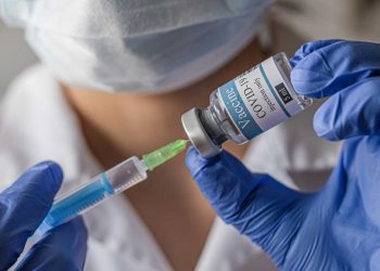 Reino Unido saca a Chile y otros países de la lista roja de destino de riesgo por COVID-19 ﻿