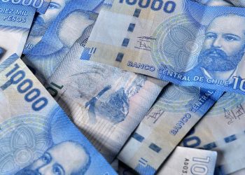 Cuarto retiro: Senado no llega a acuerdo y mantiene en suspenso la fecha de votación