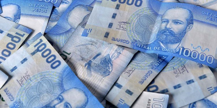 Cuarto retiro: Senado no llega a acuerdo y mantiene en suspenso la fecha de votación