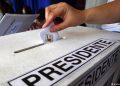 Chile vive este domingo las elecciones presidenciales más decisivas del último tiempo