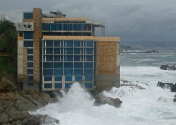 Empresa responde a resolución por Punta Piqueros: “Los argumentos de la Corte son sólidos”