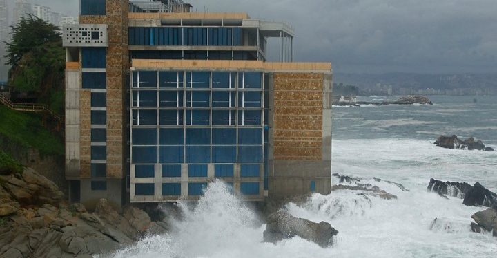 Empresa responde a resolución por Punta Piqueros: “Los argumentos de la Corte son sólidos”