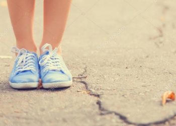 Adolescente desaparecida en Valparaíso dijo que se enteró por la prensa que era buscada por su familia