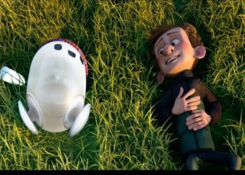 Insomnia Teatro Condell de Valparaíso invita a franja infantil y al estreno del documental “El cielo está rojo”