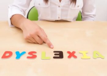 Opinión / Dislexia y trabajo: principales desafíos