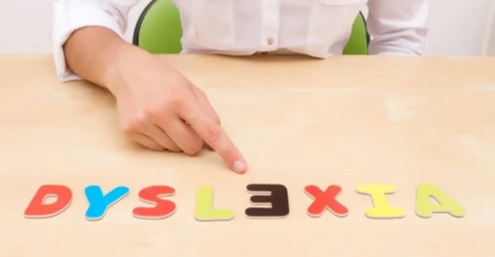 Opinión / Dislexia y trabajo: principales desafíos