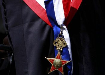 Elección presidencial: nuevo gobernante tendrá que desarrollar políticas sociales urgentes advierte académico UPLA