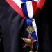 Elección presidencial: nuevo gobernante tendrá que desarrollar políticas sociales urgentes advierte académico UPLA