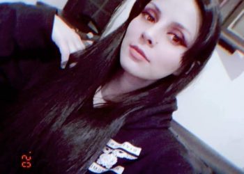 Viña del Mar: familia presenta querella contra expareja de modelo que se suicidó y lo acusan de «violencia extrema» contra la mujer