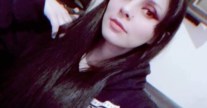 Viña del Mar: familia presenta querella contra expareja de modelo que se suicidó y lo acusan de «violencia extrema» contra la mujer