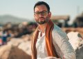 Doctor Ramón Yuc Kong, candidato a diputado: “El manejo del Gobierno se ha enfocado en lamentar la cantidad de vidas que sean necesarias por tratar de mantener la economía funcionando”