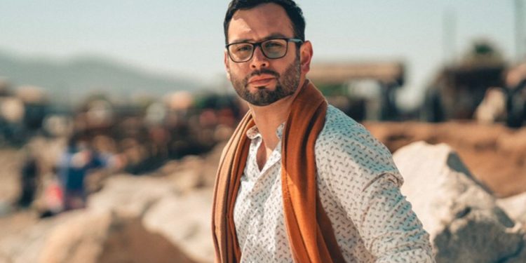 Doctor Ramón Yuc Kong, candidato a diputado: “El manejo del Gobierno se ha enfocado en lamentar la cantidad de vidas que sean necesarias por tratar de mantener la economía funcionando”