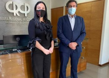 Autoridades hacen un llamado a cumplir con permiso de dos horas para las elecciones del 21 de noviembre