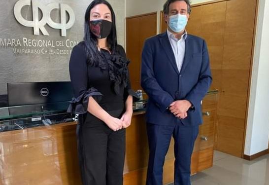 Autoridades hacen un llamado a cumplir con permiso de dos horas para las elecciones del 21 de noviembre