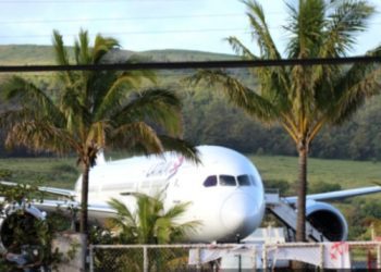 Tras más de un año cerrado por la pandemia, Rapa Nui se reabre al turismo y vuelos se retomarán en febrero