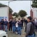 Trabajadores de los cementerios municipales de Valparaíso inician paralización y habrá turnos éticos para sepultaciones