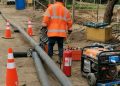 Papudo: invertirán más de $100 millones en renovación de red de aguas servidas