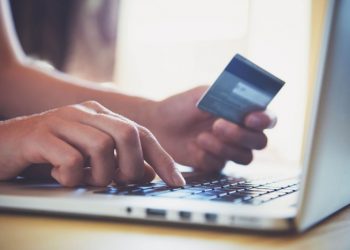 Black Friday: experto en ciberseguridad da consejos para comprar tranquilos y sin riesgos