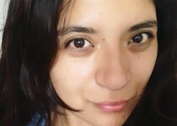 Calle Larga: joven madre podrá estudiar una carrera técnica tras alianza entre Esval y el Instituto IPP