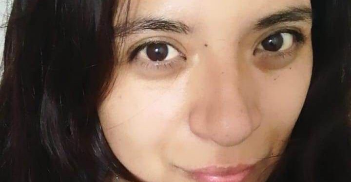 Calle Larga: joven madre podrá estudiar una carrera técnica tras alianza entre Esval y el Instituto IPP