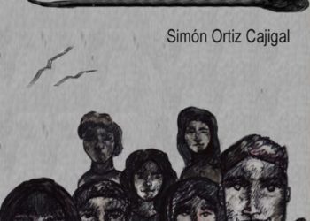 Joven limachino de 17 años presenta su primera novela gracias a sello-editorial regional