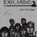 Joven limachino de 17 años presenta su primera novela gracias a sello-editorial regional