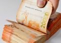 Definen procedimiento para votar el cuarto retiro este martes