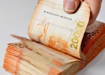 Definen procedimiento para votar el cuarto retiro este martes