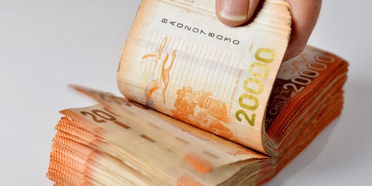 Definen procedimiento para votar el cuarto retiro este martes