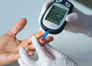 Sepa qué errores evitar en su tratamiento de diabetes para un buen pronóstico