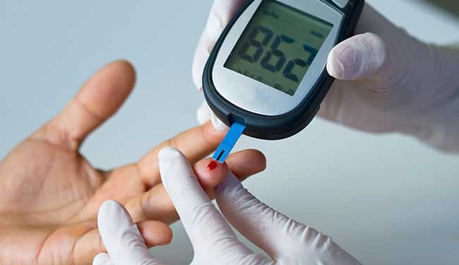 Sepa qué errores evitar en su tratamiento de diabetes para un buen pronóstico