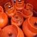 «Gas popular»: valoran anuncio de ENAP de ampliar red de envasado pero advierten de dificultades para un precio justo si gana Kast